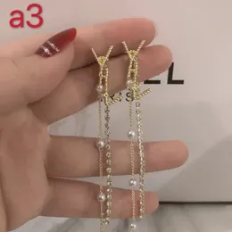 여자 디자이너 이어링 여성 디자이너 IVJewelry Earrings 발렌타인 데이 선물 약혼 디자이너 보석