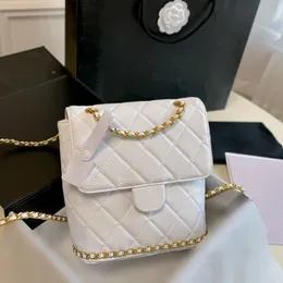 Borsa a tracolla di lusso in pelle 10A Borsa a tracolla firmata di alta qualità Zaino moda Borsa a tracolla firmata da donna Borsa toto Borsa Dhgate borsa da donna borsa da uomo borsa a tracolla