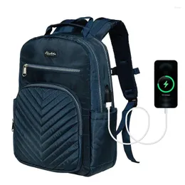 Zaino Moda Uomo Mochila De Viaje Borse da viaggio multifinanziarie per donna Zaino per laptop Bolsas Para Mujeres