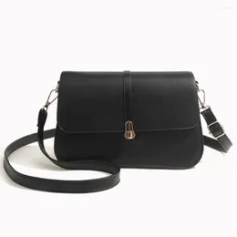 토트 멀티 컬러 체인 숄더백 조절 가능한 스트랩 플랩 베개 매일 높은 Qulity Crossbody Bags 여성 여성