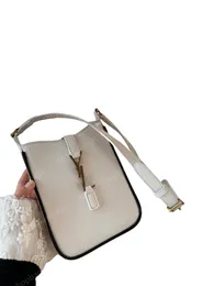 Women Mini Bag Crossbody Zipper Shoulder Bags Mobile Phone Purse Vertical Multifunctional Wallet Black Walking Crossbody Bags AAAAA