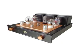 Meixing KT88 Class Class MC368BLP Combined و Phono Amplifier يمكن توصيلها بالمكبرات الصوت و Vinyl4347295
