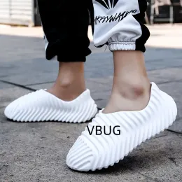 Sandaler män Nya i sandaler Vita plattform Sandaler Summer Best Sellers år 2023 Produkter Billiga produkter och gratis frakt Designer Replica