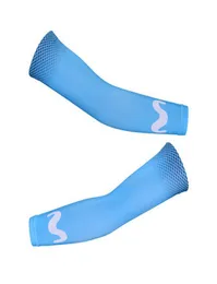 2020 Alejandro Valverde PRO TEAM CYCLING ARM WARMER BICYCLE OVERSLEEVES SIZESXXL2139346