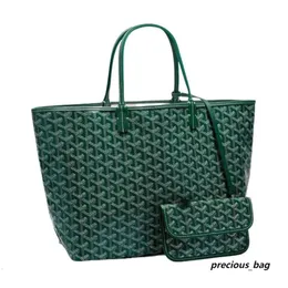 Designer Bags Tote Bag Shoulder Bag Luxury Handbags Go Large Yard Capacity Colorful Shopping Beach Bags Original Pattenrs Classic Bag