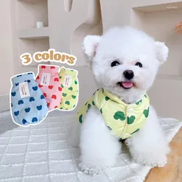 개 의류 따뜻한 코트 재킷 겨울 애완 동물 옷 작은 조끼 요크시 포메라니안 shih tzu 몰타 푸들 Bichon Chihuahua 의류