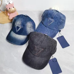 Удобные повседневные модные универсальные бейсболки, кепки, шляпы для мужчин и женщин, приталенные шляпы разных цветов, солнцезащитные шляпы, регулируемые 316X2H