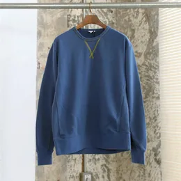 Damskie odzież WaeShirts Designer Designer Sweater Trapstar Blobie
