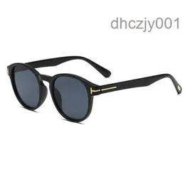 for Circular Driving Sunglasses Print Photos Men Tom Fords Uv Resistant Glasses Women Taking Retro a Leop Ds SLFK SLFK