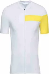 Zespół Pro 2019 Tylko krótkie rękawie Ropa Ciclismo koszulka rowerowa Jersey Cycling Wear sizexs4xl1708173