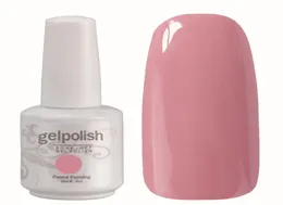 WholeGelpolish 15 ml 302 Farben 1325 Gelpolierfarben Whole Nail Supplies Led Gel Polish für Nägel8157838