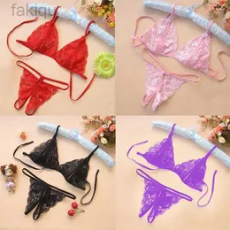 Seksi Set Babydoll Placeswear Lingerie Bikini Sütyen iç çamaşırı, dantel cazibeden görüntüleyin seksi iç çamaşırı sütyen 24319