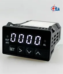 XMT7100 LED أبيض درجة حرارة الشاشة الرقمية Controler017080616