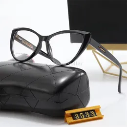 Mens mulheres óculos de sol designer óculos de sol letras óculos de luxo quadro carta lunette óculos de sol para mulheres grandes polarizados seniores tons proteção