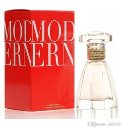 Kadın Parfüm Sprey Modern Prenses 90ml Çiçek Meyveli Notlar Jasmine Sia Eau De Parfum En Yüksek Kalite ve Hızlı Teslimat4324617