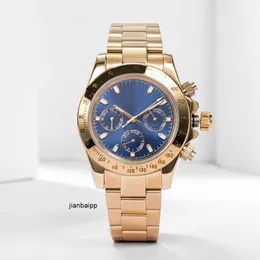 Роскошные мужские автоматические часы/VK, керамические часы, полностью нержавеющая сталь, светящиеся, водонепроницаемые, relojes de lujo para hombre, сапфировое стекло, 41 мм