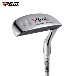 Clubes PGM Twoway Golf Clubs Chippers Wedge Men Women Tug006