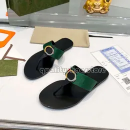 G Sandals Sandals Sandals Slippers Heels Summer Men Women Women Shaped Multicolor Slide Flora Slides مقولبة في نعل المطاط اللطني الأسود الذي يتميز بالمنشط