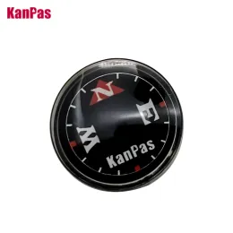 Kompas Wysokiej jakości Mini Compass Capsule / Button Compass / 14 mm / Compass Compass Akcesoria / Gimbal Compass / (A14)