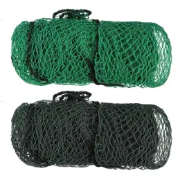 AIDS 300 cm Golf Practice Net HDPE Golf Net Neting Rope Border Sports Barrier Training Mesh Volleyball Badminton Net Operting Mesh