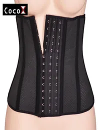 2020 sexy bustiers Corset body shaper waist body shaperwear corsets Slimming Belt Underbust Corset Modeling strap6984023