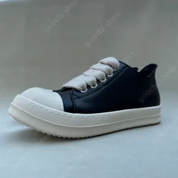 Sobre os sapatos de designer de botas de joelho masculino feminino de renda grossa tênis de tênis de alto tênis grátis com caixa de tênis de baixo tenente real
