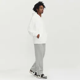 Tasarımcı Hoodie Sweatshirt Erkek Hoodie için Man Fashion Street Pullover Sweatshirt gevşek kapüşonlu hip hop rap Street Moda Show Music Hoody Street Hoodie