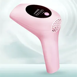 أعلى جودة 900000 فلاش ليزر Epilator احترافية IPL photepilator laser إزالة الشعر epilator depilator دائمة غير مؤلمة للنساء رجال dropshiping