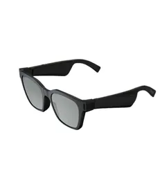 F002 Alto Smart o Glasses Wireless bluetooth 5.0 Earphone Smart Sunglasses Outdoor o Music Glasses5074266