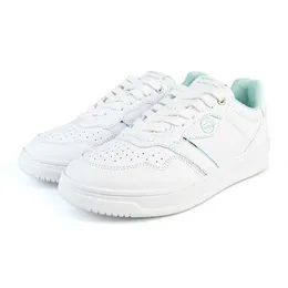 HBP icke-varumärke Hot Selling Luxury Design Trainers ökar plattvita sneakers för unisex casual gångstilskor