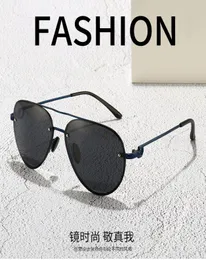 2020 نظارة شمسية G Series Mens Sun Glasses for Women Fashion Massion Classes Classes Whole4359252