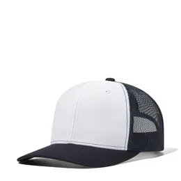 Boll Caps Designer Sports Snapbacks Hats Blank Baseball Caps Hip Hop Justerable Mticolor Snapback Spring Summer Sun Drop Delivery Fash DHV5O