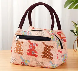 Luxury Women Totes Handbag Brand Letter Embossing classic brand leather large capacity Luxurys Shopping bag G8