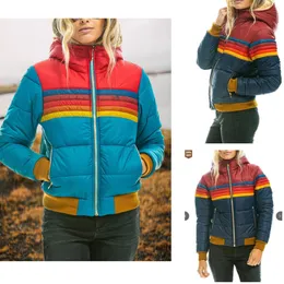 Markendesigner-Damenjacken, Mantel, Winterjacken, warme, modische Outdoor-Jacken, Street-Fashion, winddicht, warm, atmungsaktiv, Mantel mit großen Taschen