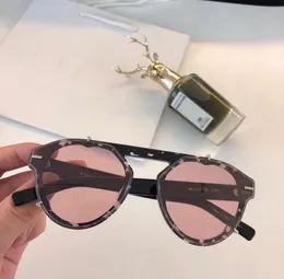 L'ultima moda popolare di vendita 254 occhiali da sole da donna occhiali da sole da uomo occhiali da sole da uomo Gafas de sol occhiali da sole di alta qualità UV400 lens3251171