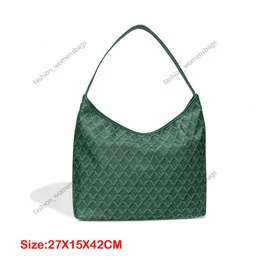 Borsa tote moda 3a borsa firmata borsa da donna win pelle Mini PM GM borse a tracolla Shopping 2 pezzi borsa di marca portafogli borse a tracolla