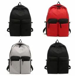 Laptop plecak dla kobiet mężczyzn pasuje do 15,6 cala notebooka torba komputerowa szkoła plecak uczeń