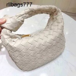 جودي حمل حقيبة bottegvenetas مصمم حقائب اليد نساء محفظة رفاهية lambskin calfskin المنسوجة mini boho الكتف