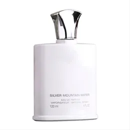 Najwyższa wersja Hurtowa Kobiety Perfumy 120 ml woda odświeżacze Girl Parfum Fresh i trwałe światło zapach Eau de Toalette Spray dla kobiet Szybki statek