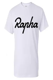 Boys Tee Boys Tee Fashion Rapha Pattern Print Short Sleeve Tshirt Summer New Mens Popular Wild Cotton Top White Children039s C9303895