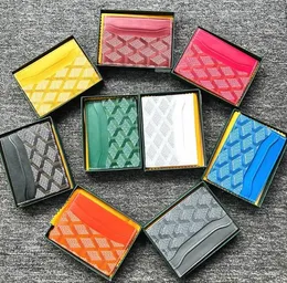 Brieftasche Designer Luxus Brieftasche Damen Brieftasche Magnetische Haspel Metallgriffe Chip Authentifizierung Mini Frauen Brieftaschen Geldbeutel Mode neue Stil P2