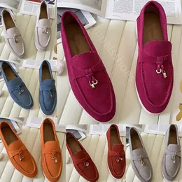 屋外シューズプレートフォームシューズデザイナーシューズスニーカーメンズシューズトレーナーChaussure Red Bottoms LoafersドレスシューズデザイナースニーカーメンズローファーデザイナーA10