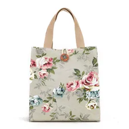 bolsa tote bolsa designer bolsa feminina bolsa de embreagem tote grande em relevo bolsa de ombro feminina design simples elegante chique bolsa de axilas de alta qualidade bolsa bolsa