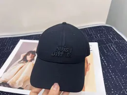 Tasarımcı beyzbol kapak şapkaları Erkekler için kadın kadın takılmış şapkalar casquette femme vintage lüks jumbo gorras fraise yılan kaplan arı güneş şapkaları ayarlanabilir cap005