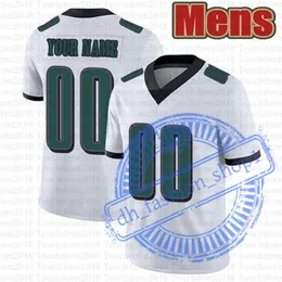 Saquon Barkley Jersey Jalen machuca Kelly Green Football Jersey A.J.Brown Carter Devonta Smith Haason Reddick Jason Kelce Darius Slay Lane Johnson Mailata Goed 63 95