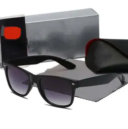 Designer de lentes claras óculos de sol de grife para mulheres homem unissex opcional polarizado lentes de proteção UV400 óculos de sol obscuros mais finos açúcar mostrar vão