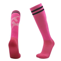 Sportsocken Fußball für Kinder und Erwachsene