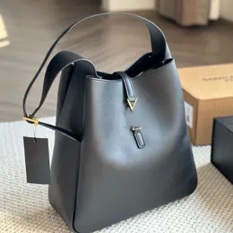 Tasarımcı Çanta Omuz Çantası Çanta Orijinal Deri Çantalar Kadın Lüksler Crossbody Bag Kadın Çanta Parlayan Elmas Tote Çanta Yüksek Kaliteli Tote Çanta