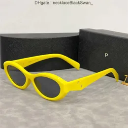 Designer-Sonnenbrillen für Damen, Luxus-Brille, Brief-Designer-Sonnenbrille, Unisex-Brille, Mode, Metall-Sonnenbrille mit Box, sehr gutes Geschenk, 11 Farben