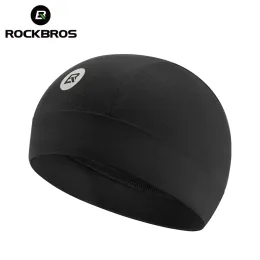 Шарфы Rockbros Bicycle Caps солнцезащитный шлем в лайнер на открытом воздухе.